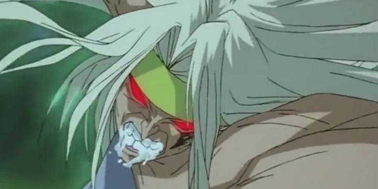 Dragon Ball 5 Anime Villains Who Could Beat Cell In A Fight (& 5 Who Cant) Dragon Ball 5 Anime Villains Who Could Beat Cell In A Fight (& 5 Who Cant)